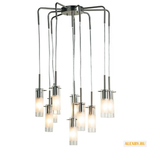 Lussole Leinell LSA-0203-10