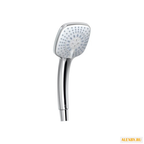 Лейка для душа Ideal STANDARD