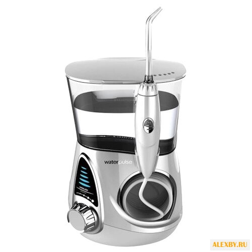 Ирригатор Waterpulse V-600G