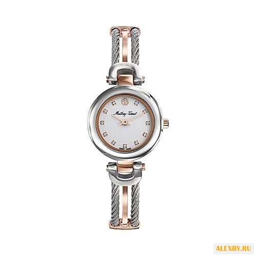 Наручные часы Mathey-Tissot