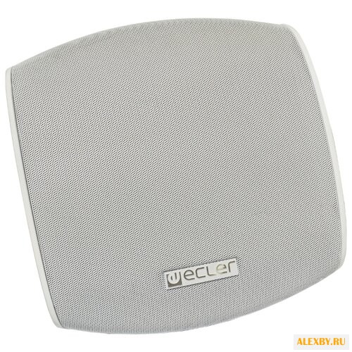 Акустическая система Ecler