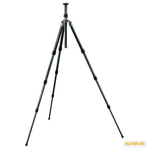 Штатив Gitzo GT1544T