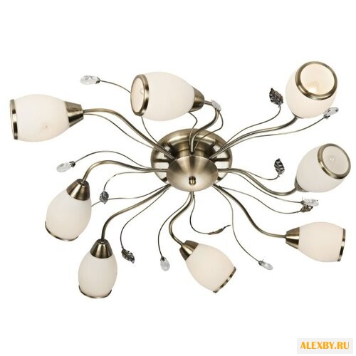 Светресурс 165-507-08