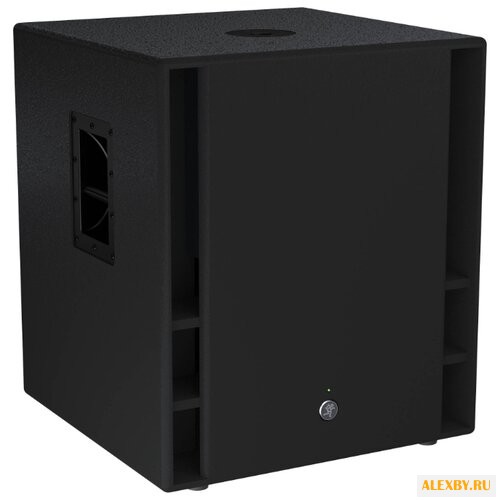 Сабвуфер Mackie Thump18S