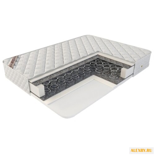 Матрас Virtuoz Гамма