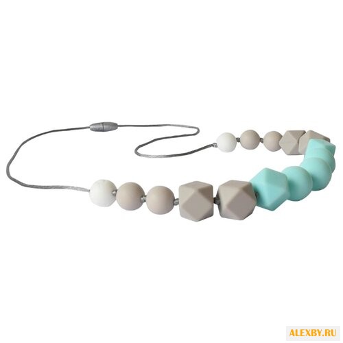 Слингобусы Itzy Ritzy Teething