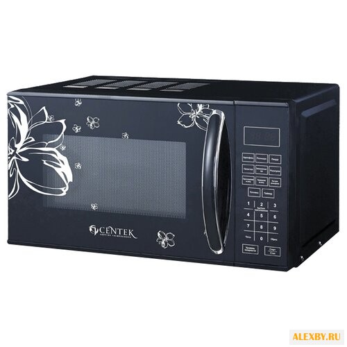 Микроволновая печь CENTEK