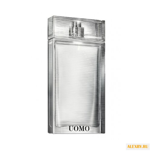 Ermenegildo Zegna Uomo