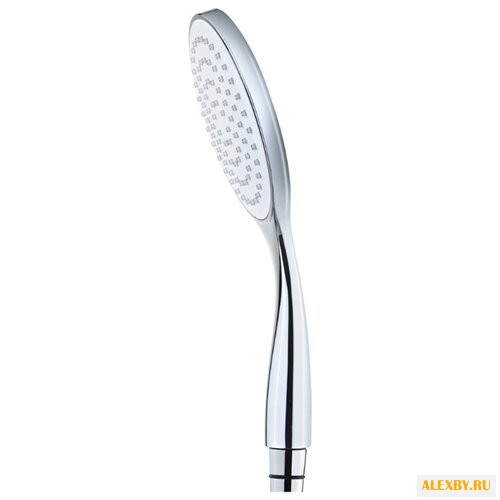 Лейка для душа TEKA Duo Air