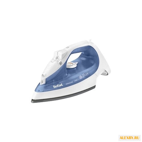 Утюг Tefal FV2550