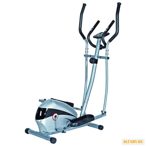 Эллиптический тренажер Fitex