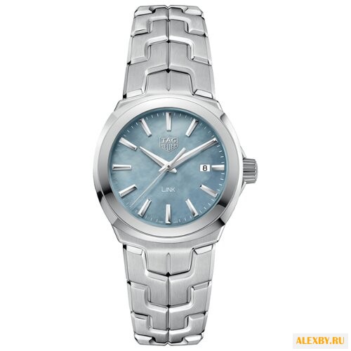 Наручные часы TAG Heuer