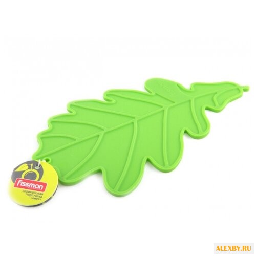 Подставка под горячее Fissman