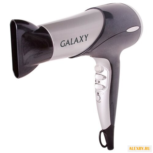 Фен Galaxy GL4306