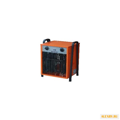 Тепломаш КЭВ-6С40E