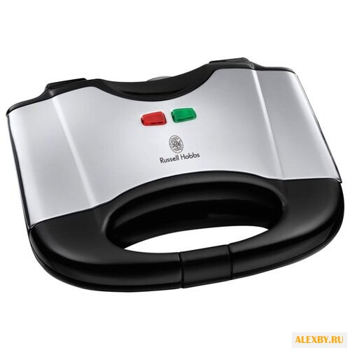 Сэндвичница Russell Hobbs 17936