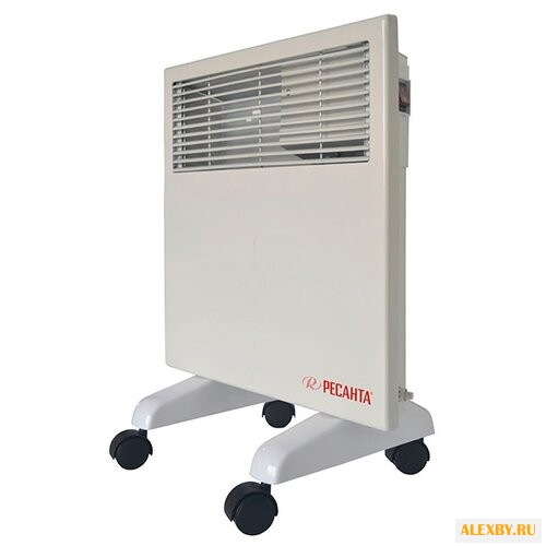 Конвектор РЕСАНТА ОК-1000Д