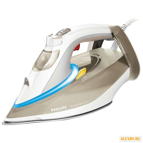 Утюг Philips GC4926 00