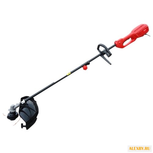 Триммер ELITECH ЭТ 1000