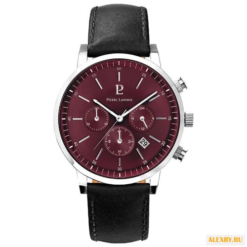 Наручные часы PIERRE LANNIER