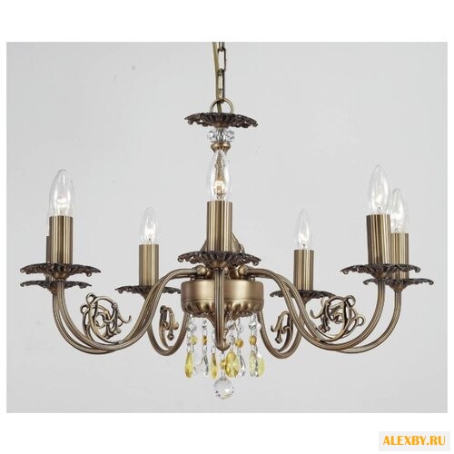 Lucia Tucci Lame 139.7