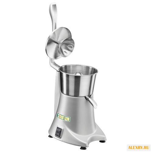 Соковыжималка Fimar SM-CJ6