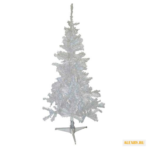 Winter Wings N03012 Елка белая