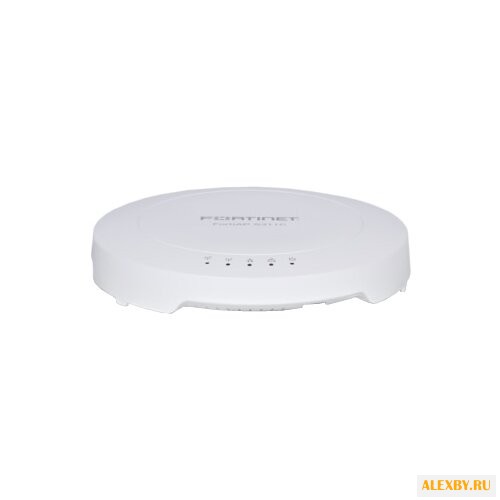 Wi-Fi роутер Fortinet FAP-S321C