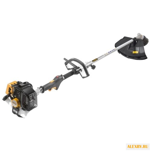 Триммер ALPINA TB 250 JD