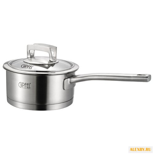 Ковш GiPFEL TOROS 1830 16 л