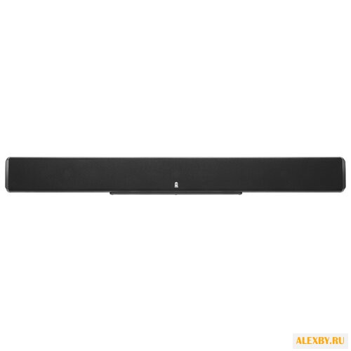 Акустическая система Revel