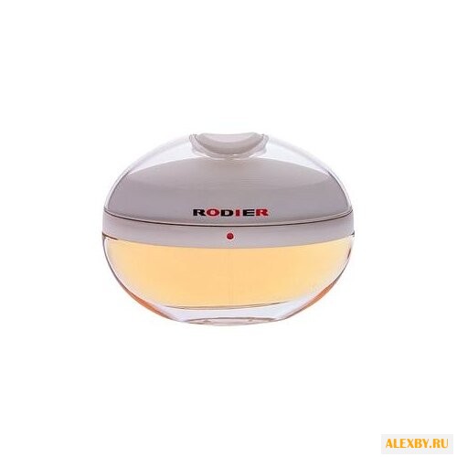 Rodier Rodier pour Femme