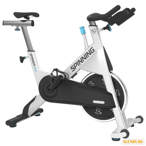 Спин-байк PRECOR Spinner Ride