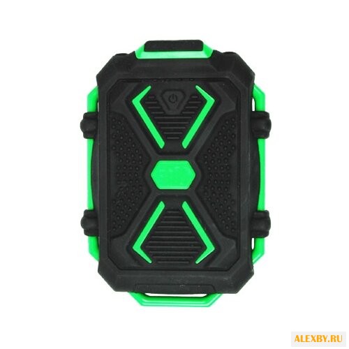 Аккумулятор Ritmix RPB-10407LT