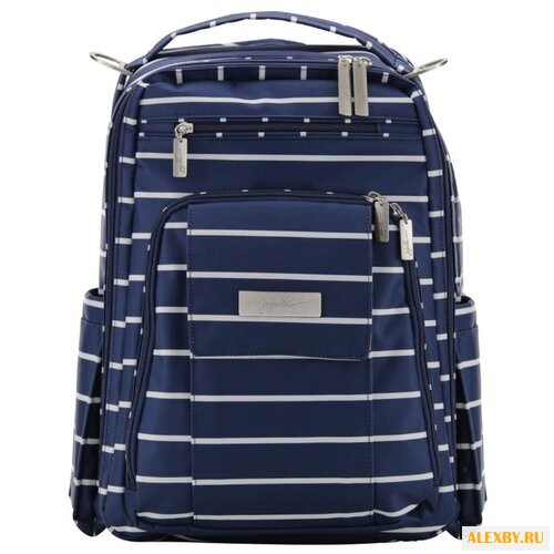 Рюкзак Ju-Ju-Be Right Back