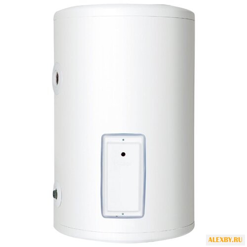 Накопительный водонагреватель