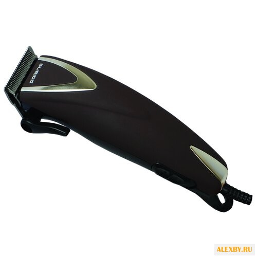 Машинка для стрижки Polaris