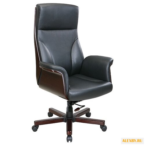 Компьютерное кресло EasyChair