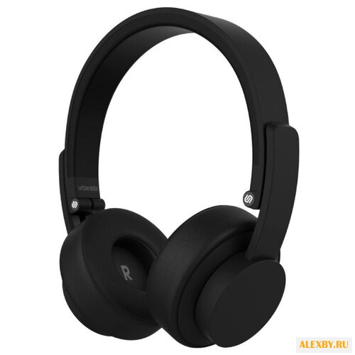 Наушники Urbanista Seattle