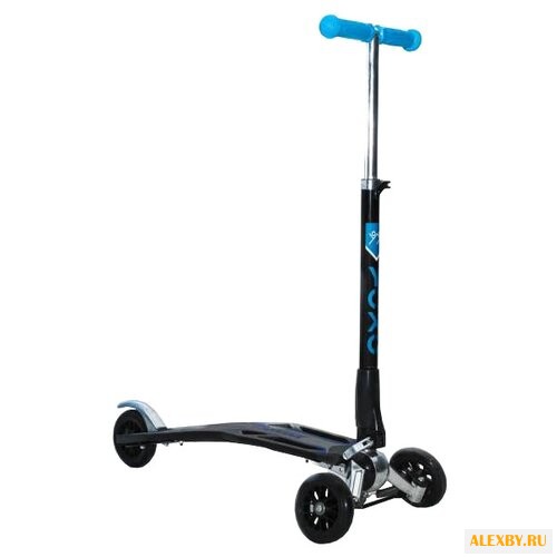 Кикборд VIP Toys MIDOU-J3