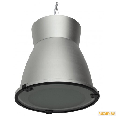 NORTHCLIFFE Montblanc 170 B42