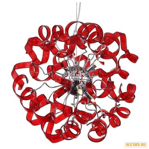 ST Luce SL452.603.06 Segreto