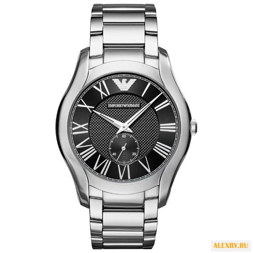 Наручные часы ARMANI AR11086