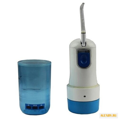 Ирригатор Achepower Electronic