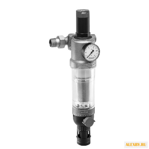 Фильтр Honeywell FK 76CS 3 4 AA