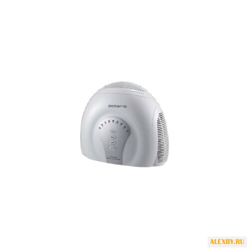 Очиститель воздуха Polaris PPA