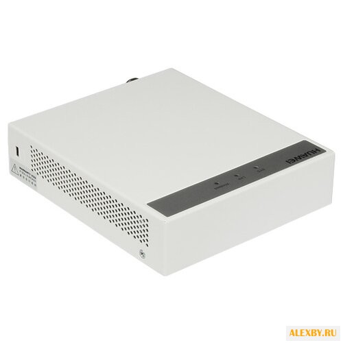 Wi-Fi роутер HUAWEI AP6310SN-GN