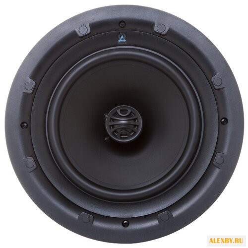 Акустическая система Origin