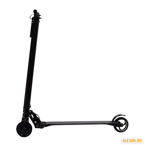 Электросамокат E-Motions Elexir