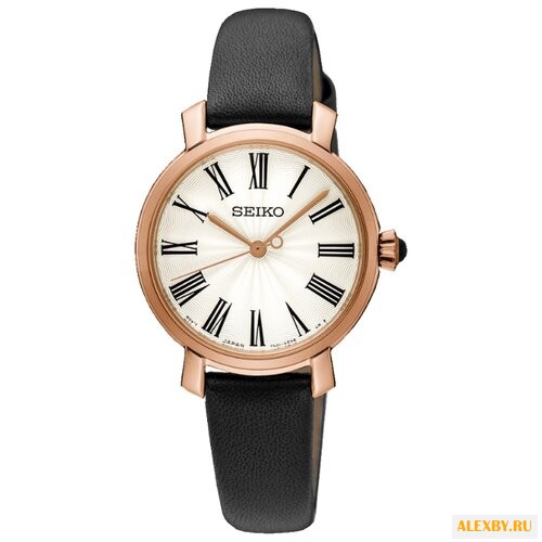 Наручные часы SEIKO SRZ500
